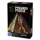 Puzzle Pyramid Egitto 3D in offerta
